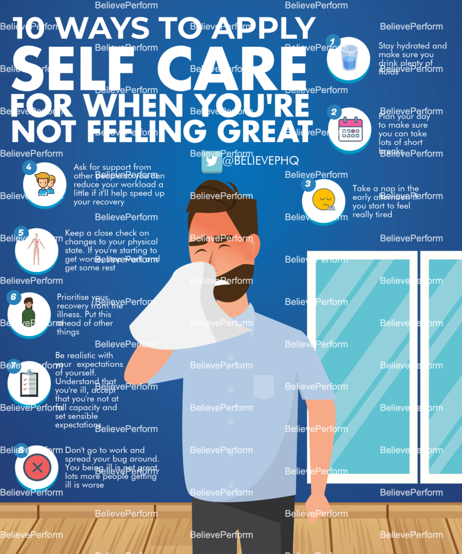 10-ways-to-apply-self-care-for-when-you-re-not-feeling-great