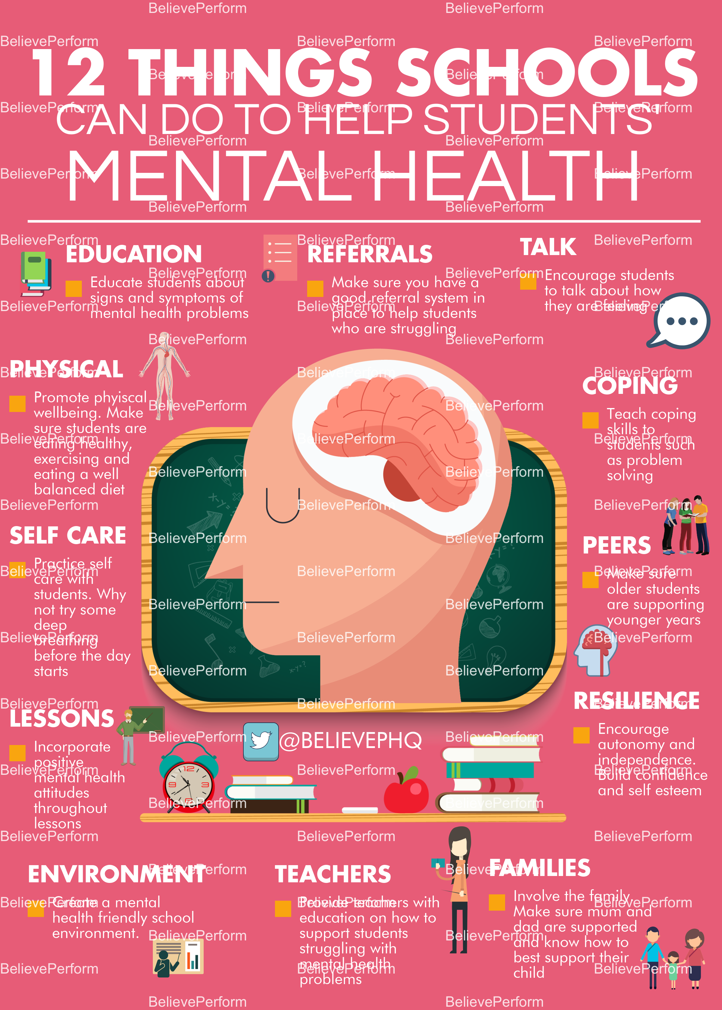 12-things-students-can-to-help-students-mental-health-believeperform