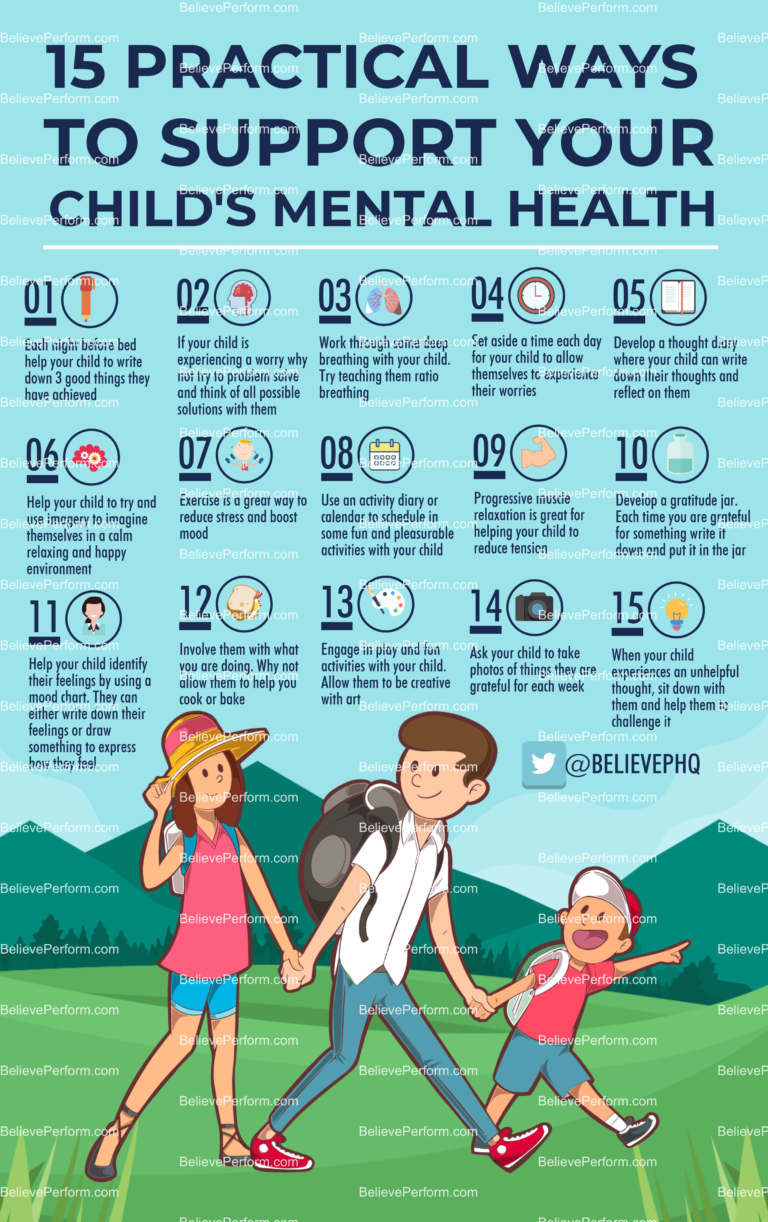 15 Practical Ways To Support Your Child s Mental Health 15-practical-ways-to-support-your-child-s-mental-health