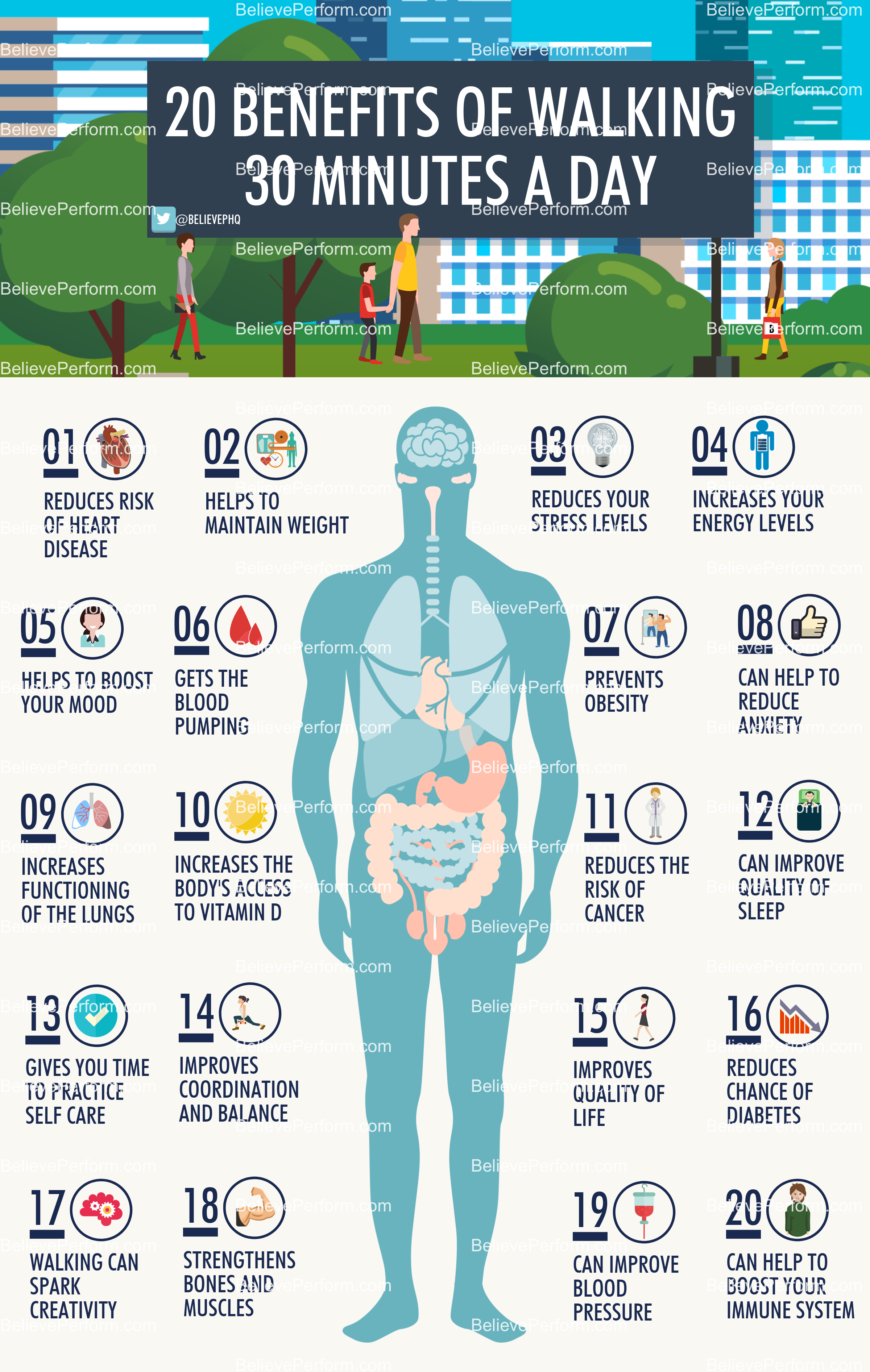 walking-2-miles-a-day-surprising-benefits-for-your-health-weight