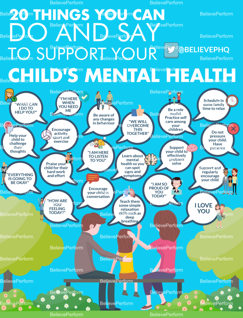 20-things-you-can-do-and-say-to-support-your-child-s-mental-health