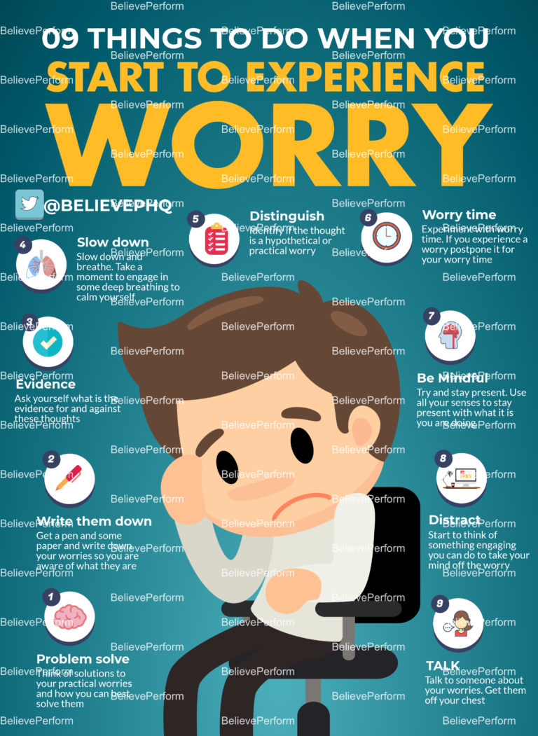 9-things-to-do-when-you-start-to-experience-worry-believeperform