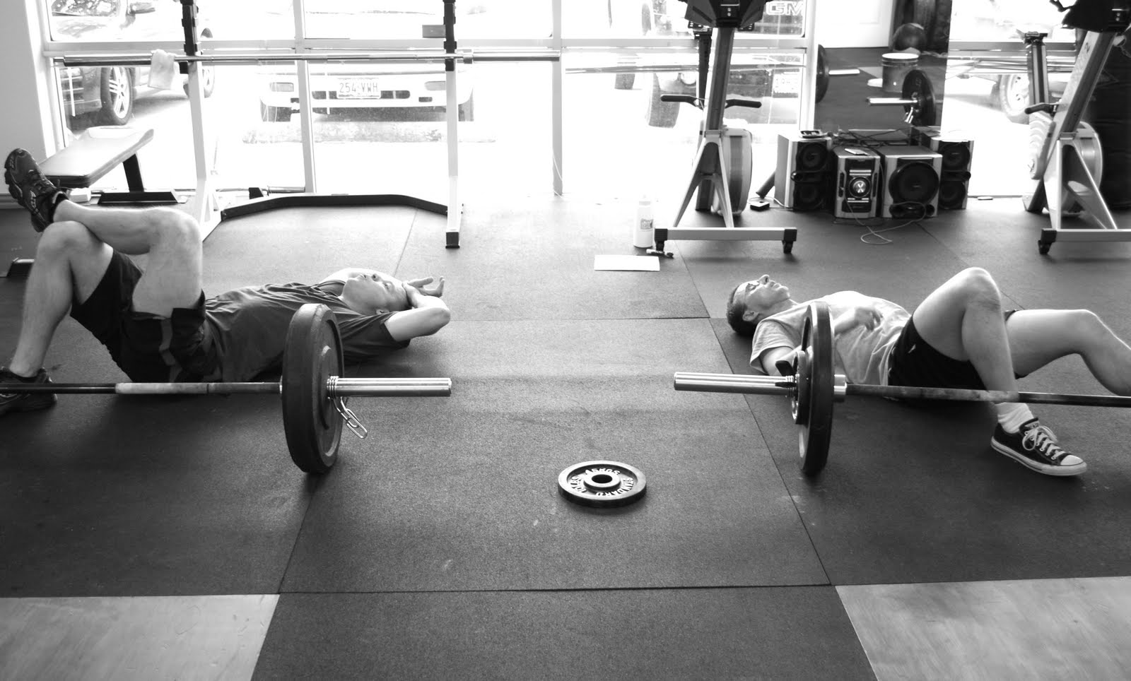 Винтажное настроение спорт. Gym fails. To fail. Mental chempion.