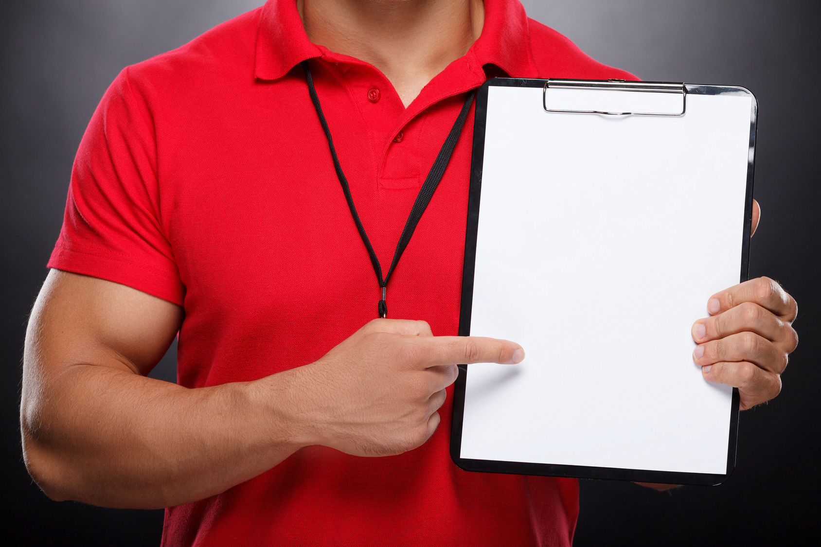 How to effectively reflect on performance - BelievePerform - The UK's ...