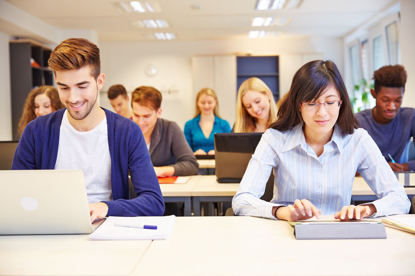 Studying Sports Psychology at University - BelievePerform - The UK's ...