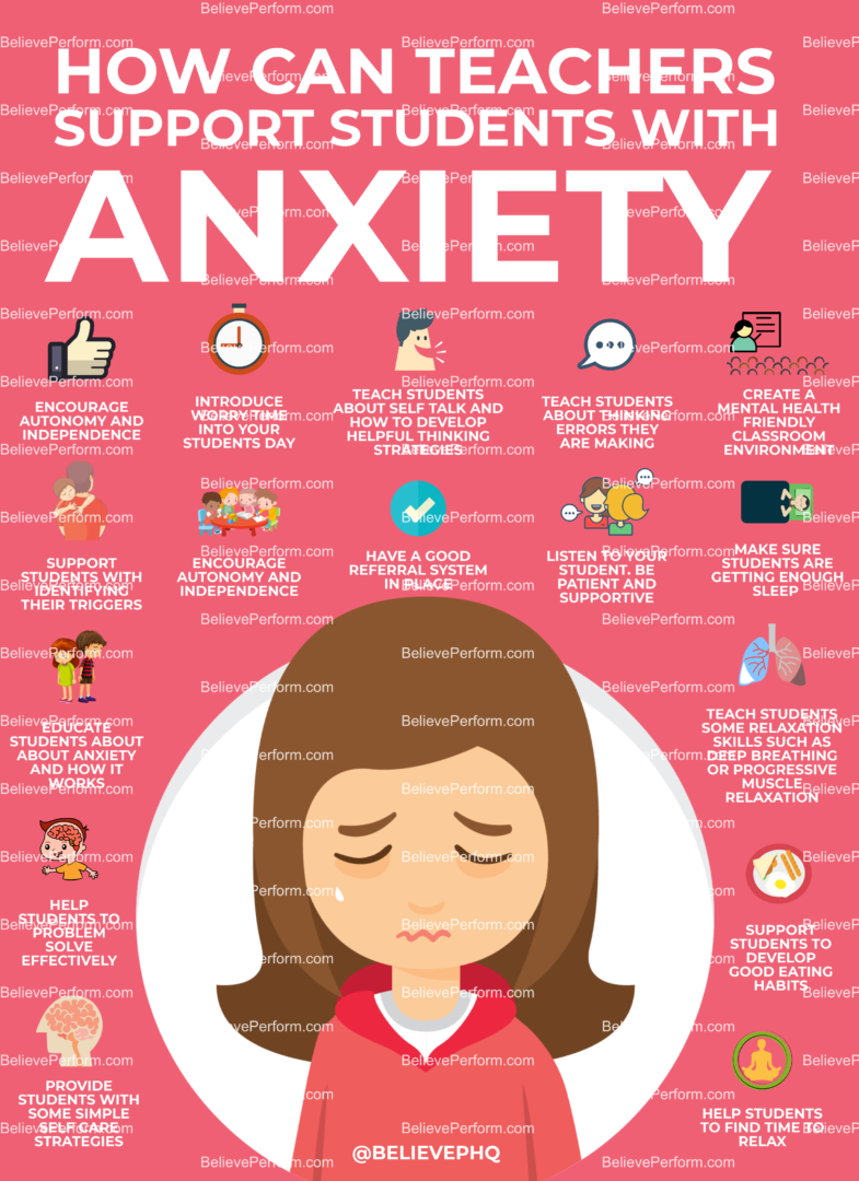 how-can-teachers-support-students-with-anxiety-believeperform-the