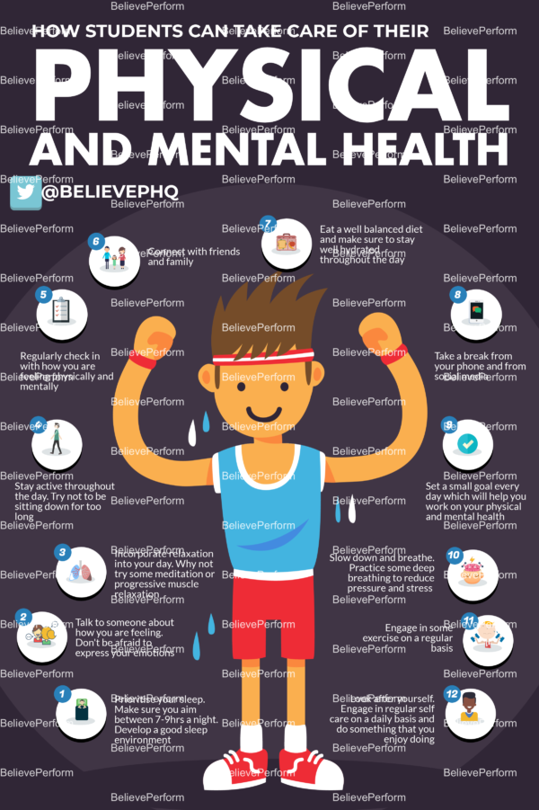 the-effect-of-exercise-on-psychological-wellbeing-the-uk-s-leading