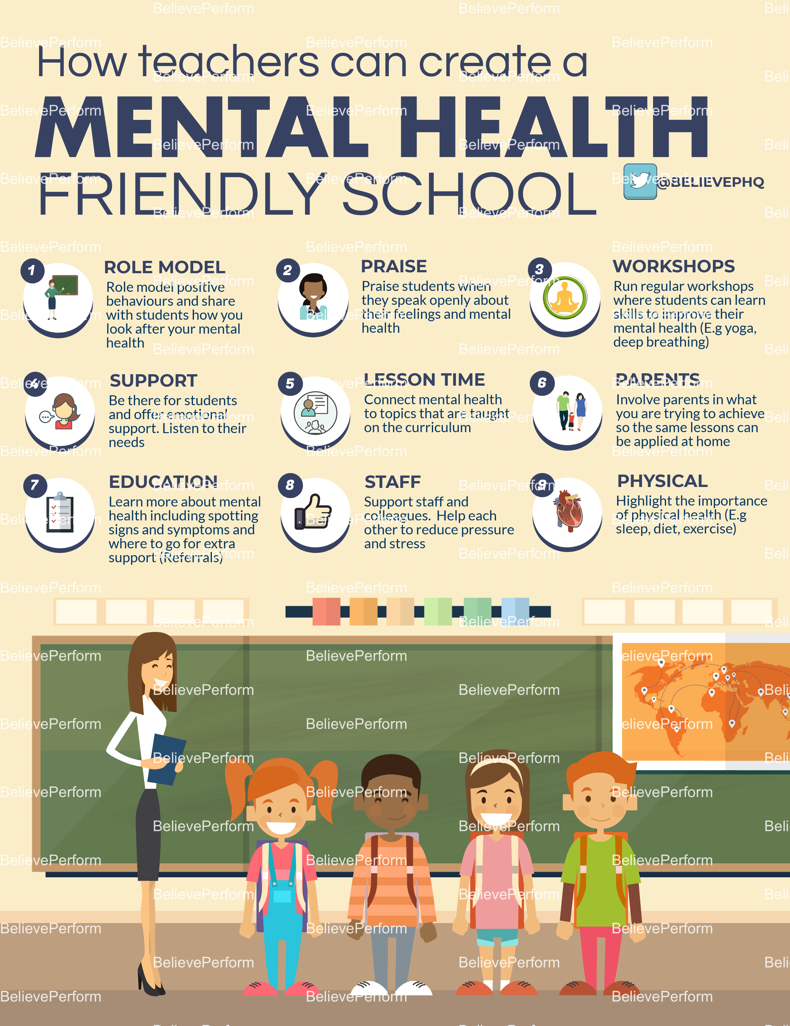 how-teachers-can-create-a-mental-health-friendly-school