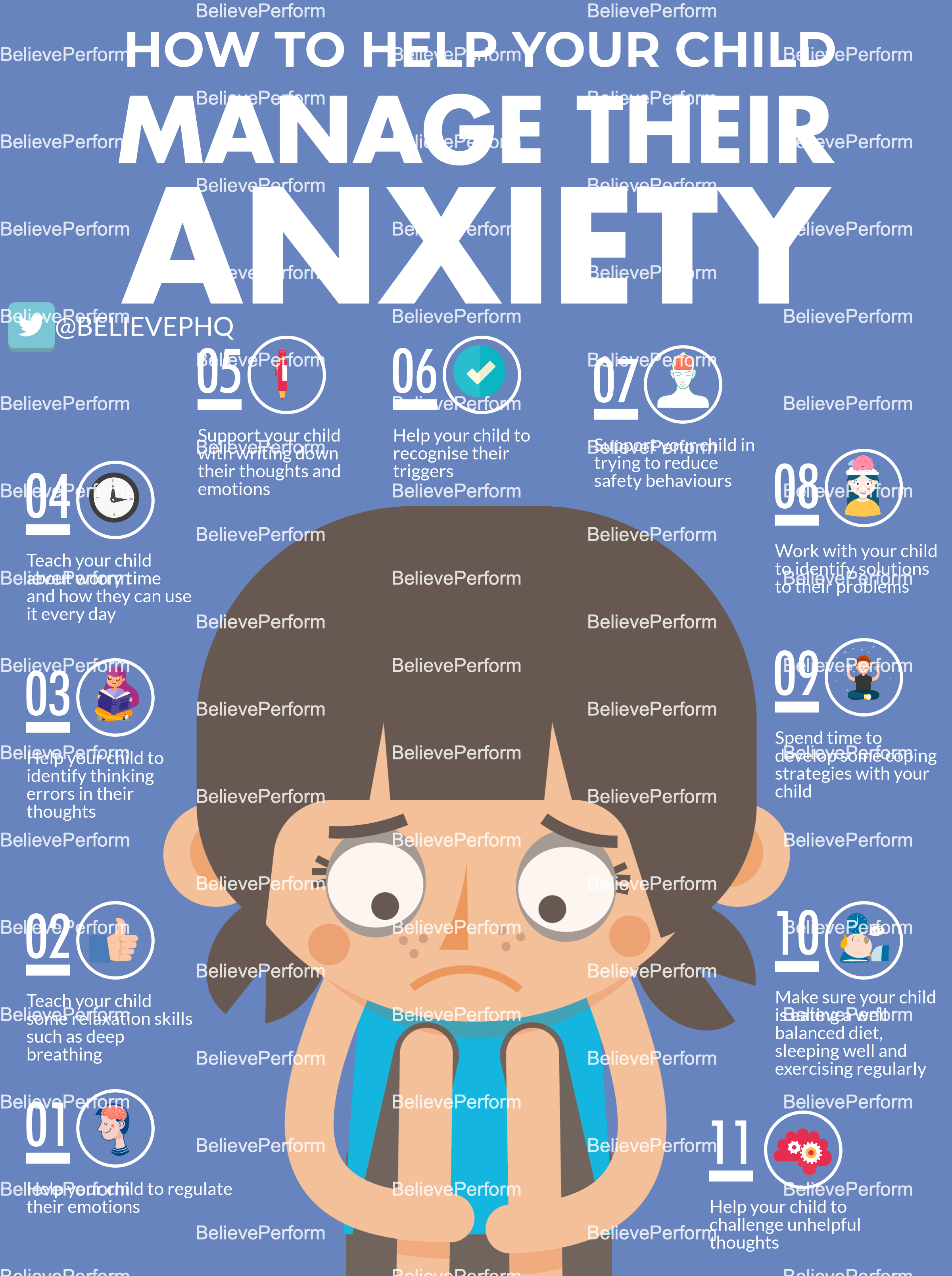 how-to-help-your-child-manage-their-anxiety-believeperform-the-uk-s