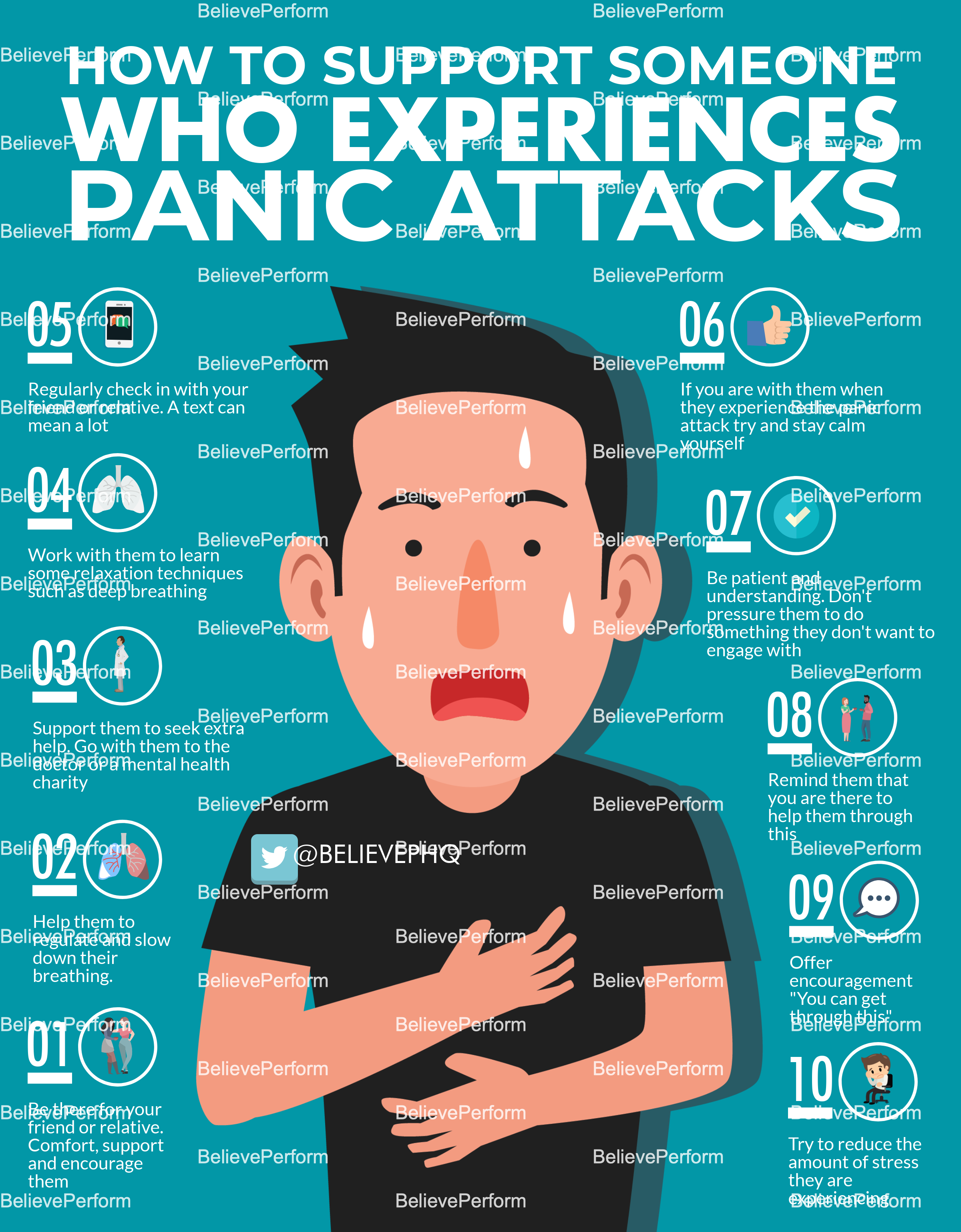 panic-attack-symptoms