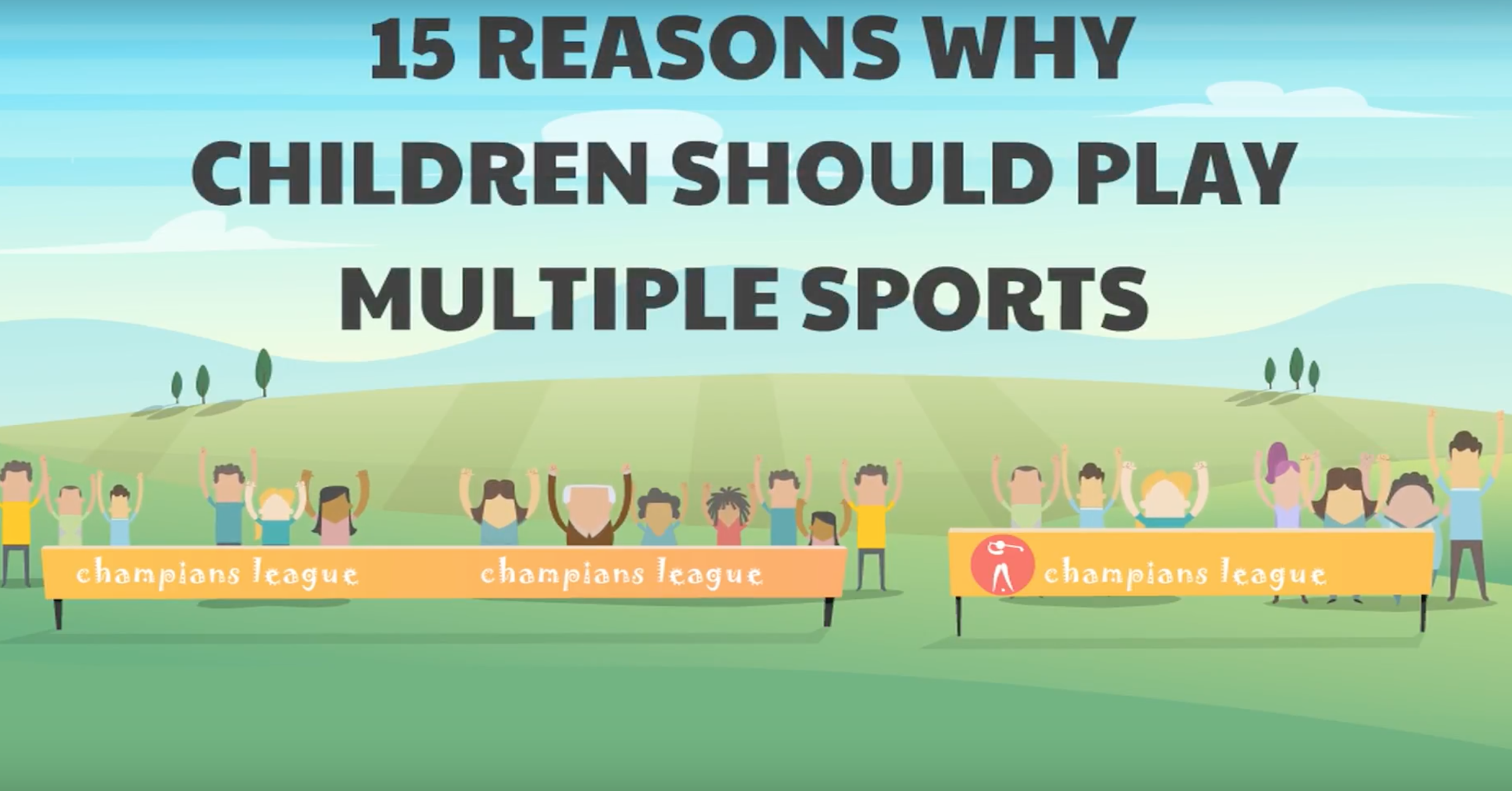 15-reasons-why-children-should-play-multiple-sports-believeperform