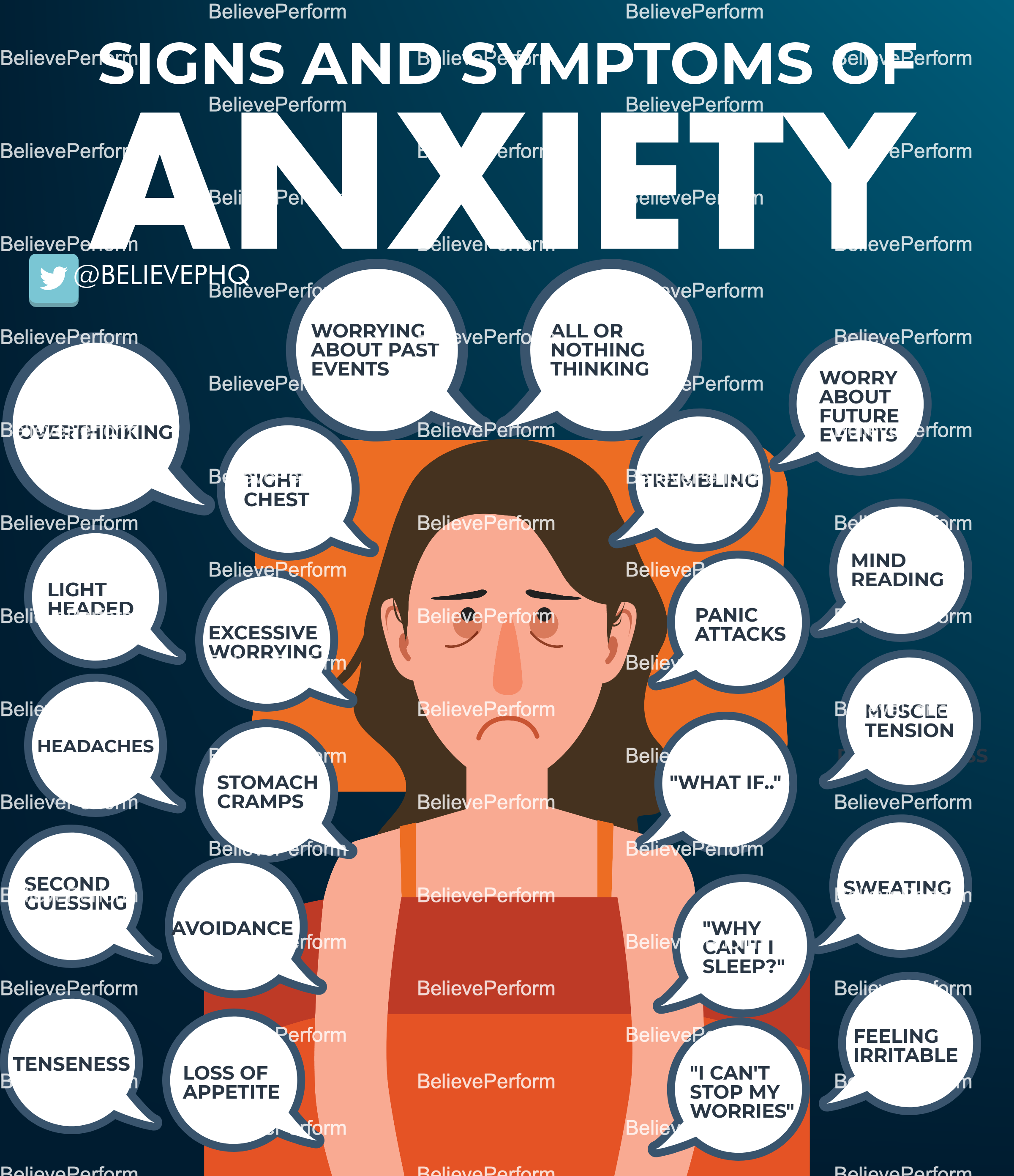 anxiety-disorder-causes