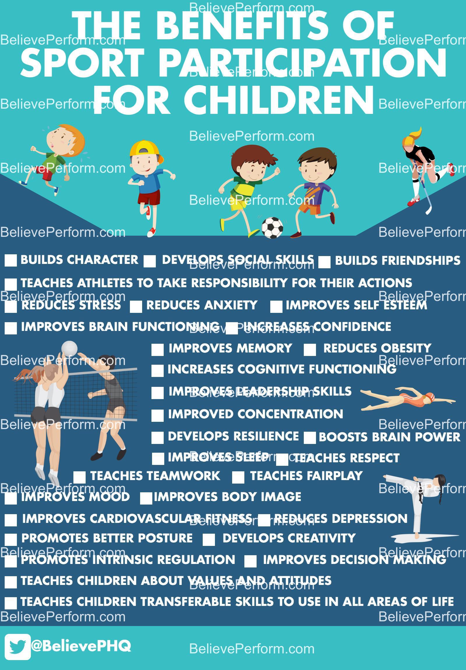 the-benefits-of-sport-participation-for-children-believeperform-the