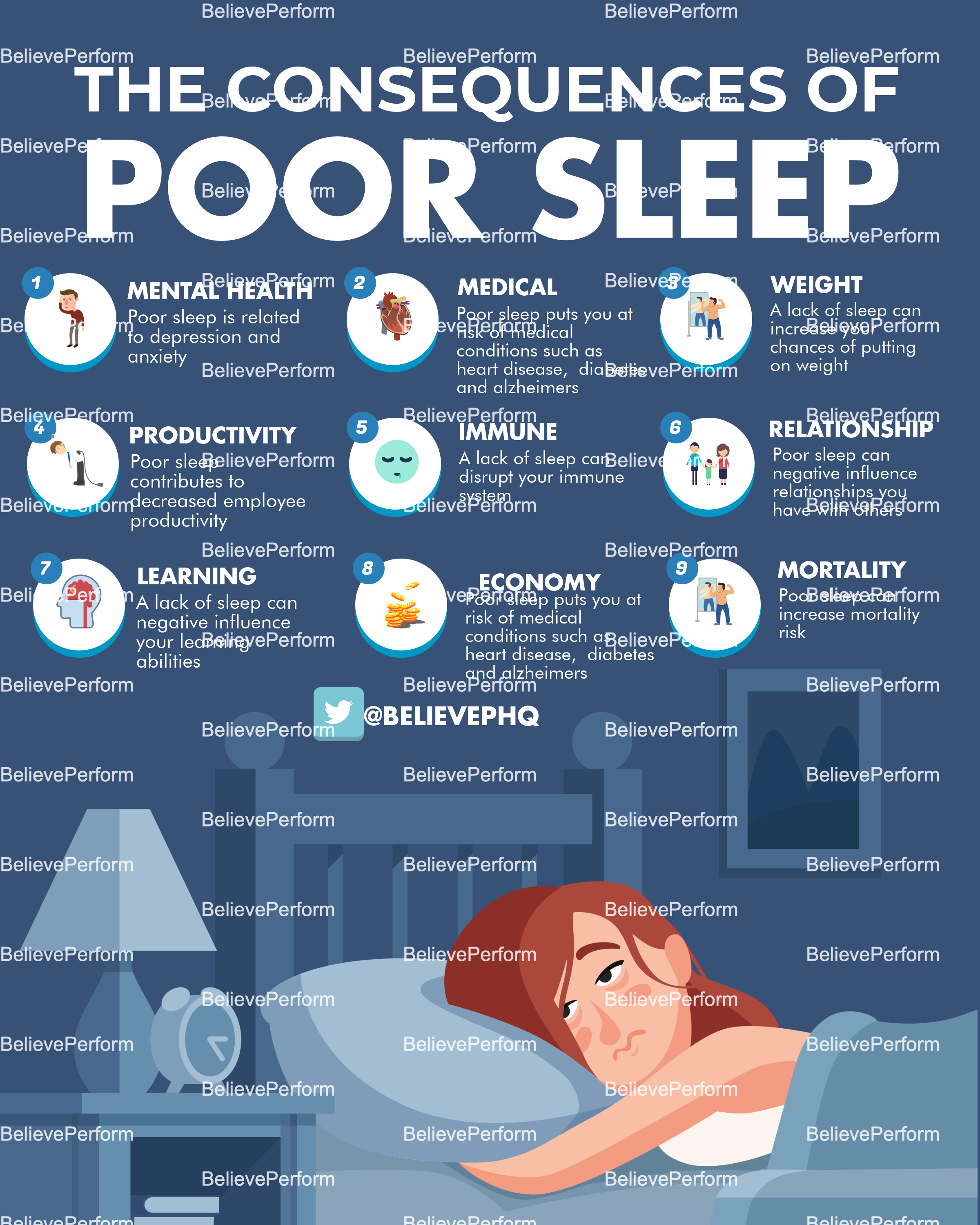 how-to-improve-your-sleep-according-to-research-expressions-counselling