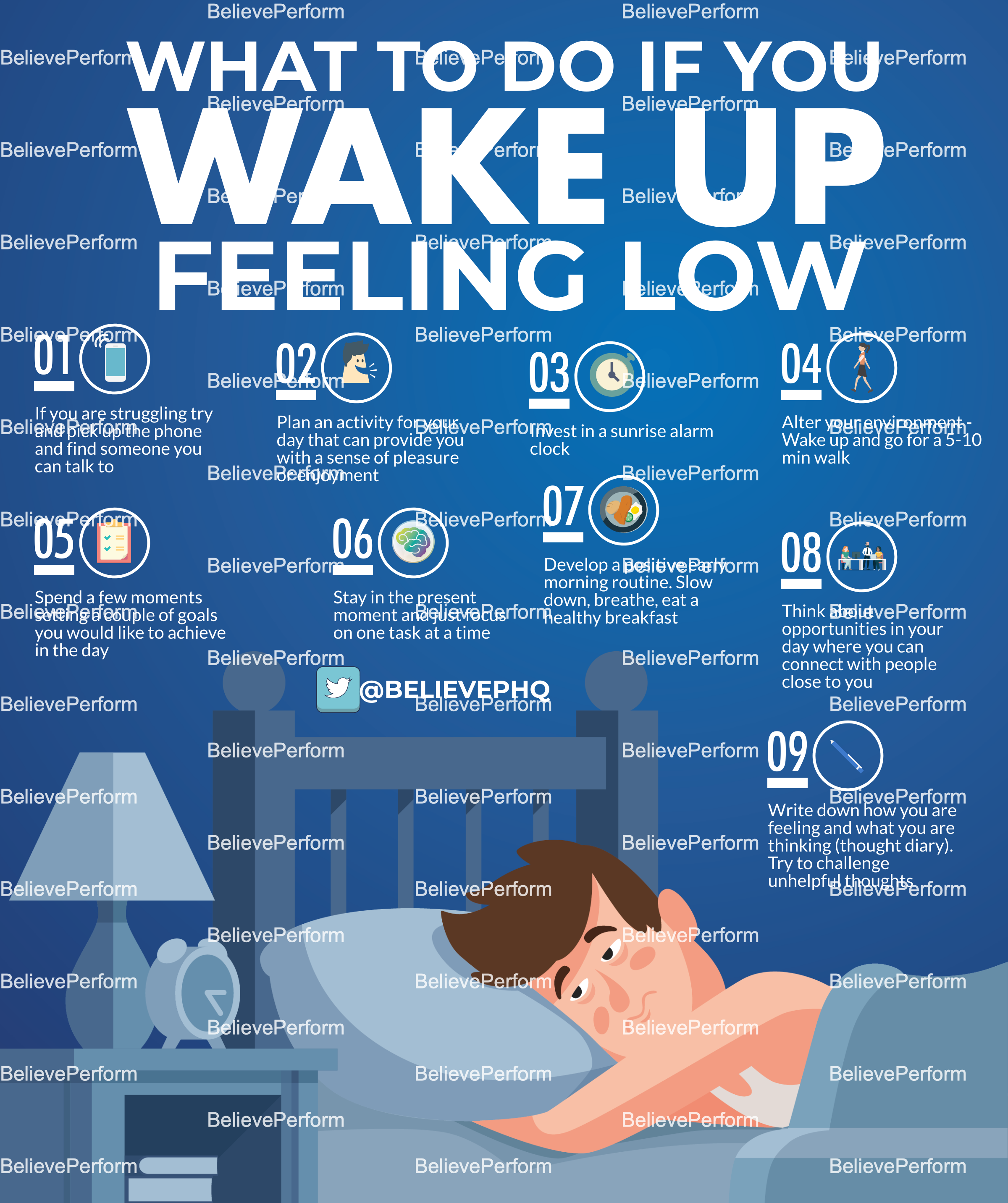 what-to-do-if-you-wake-up-feeling-low-believeperform-the-uk-s