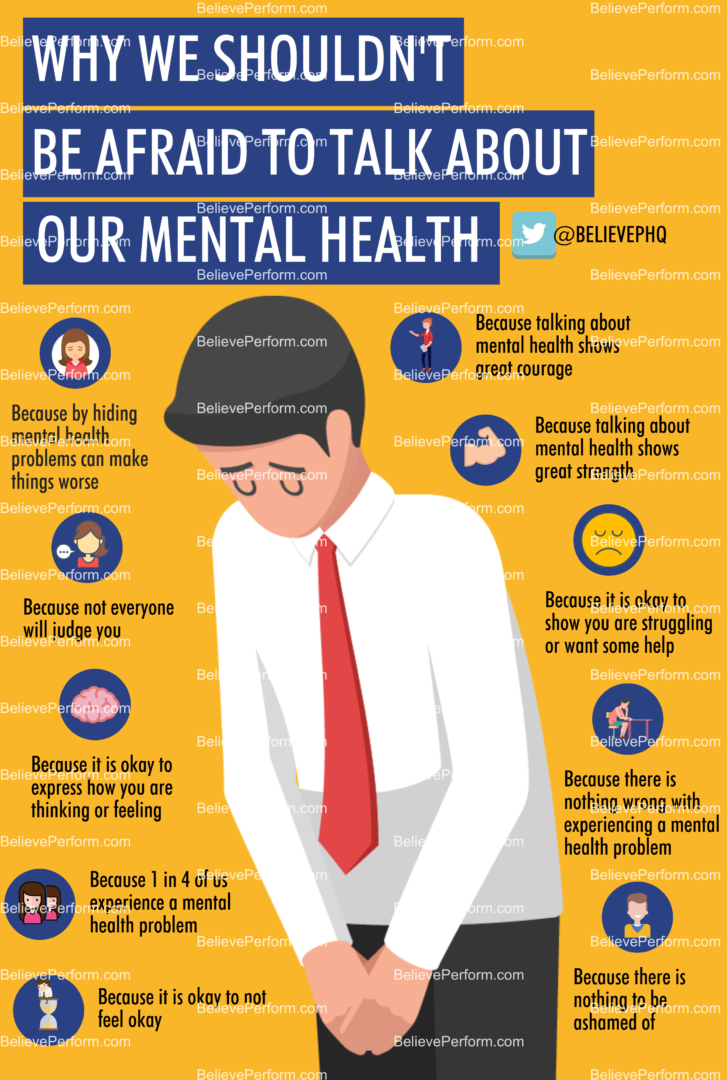 why-we-shouldn-t-be-afraid-to-talk-about-mental-health-believeperform