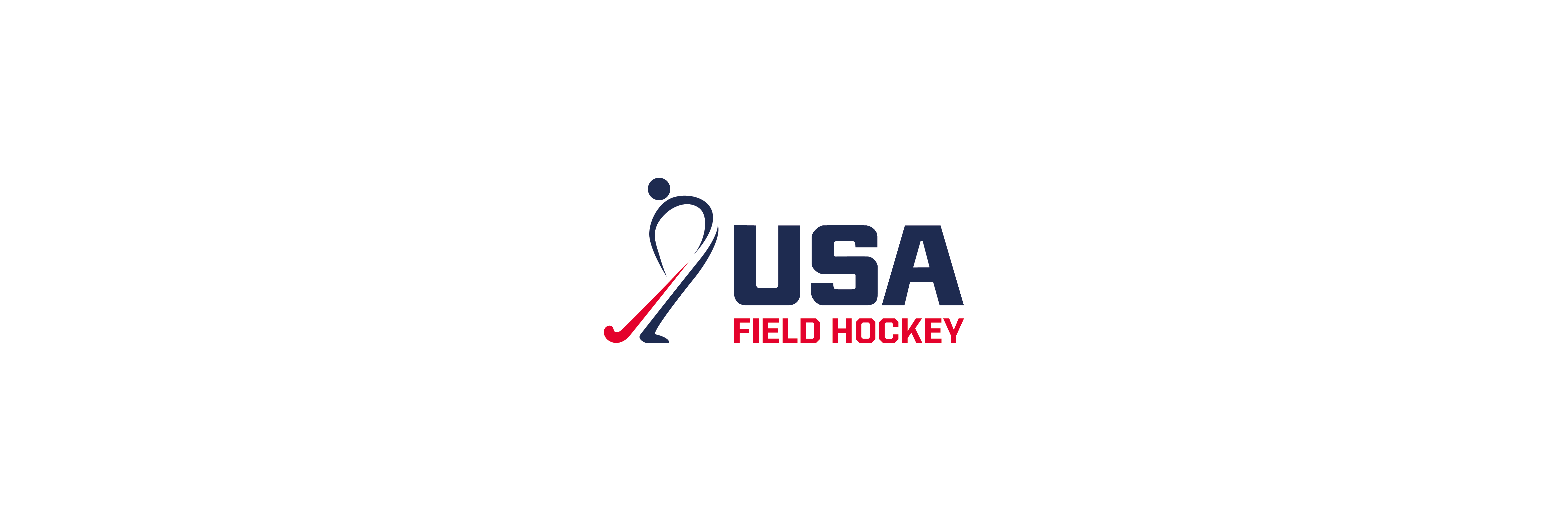 BelievePerform and USA Field Hockey Partnership - BelievePerform - The ...