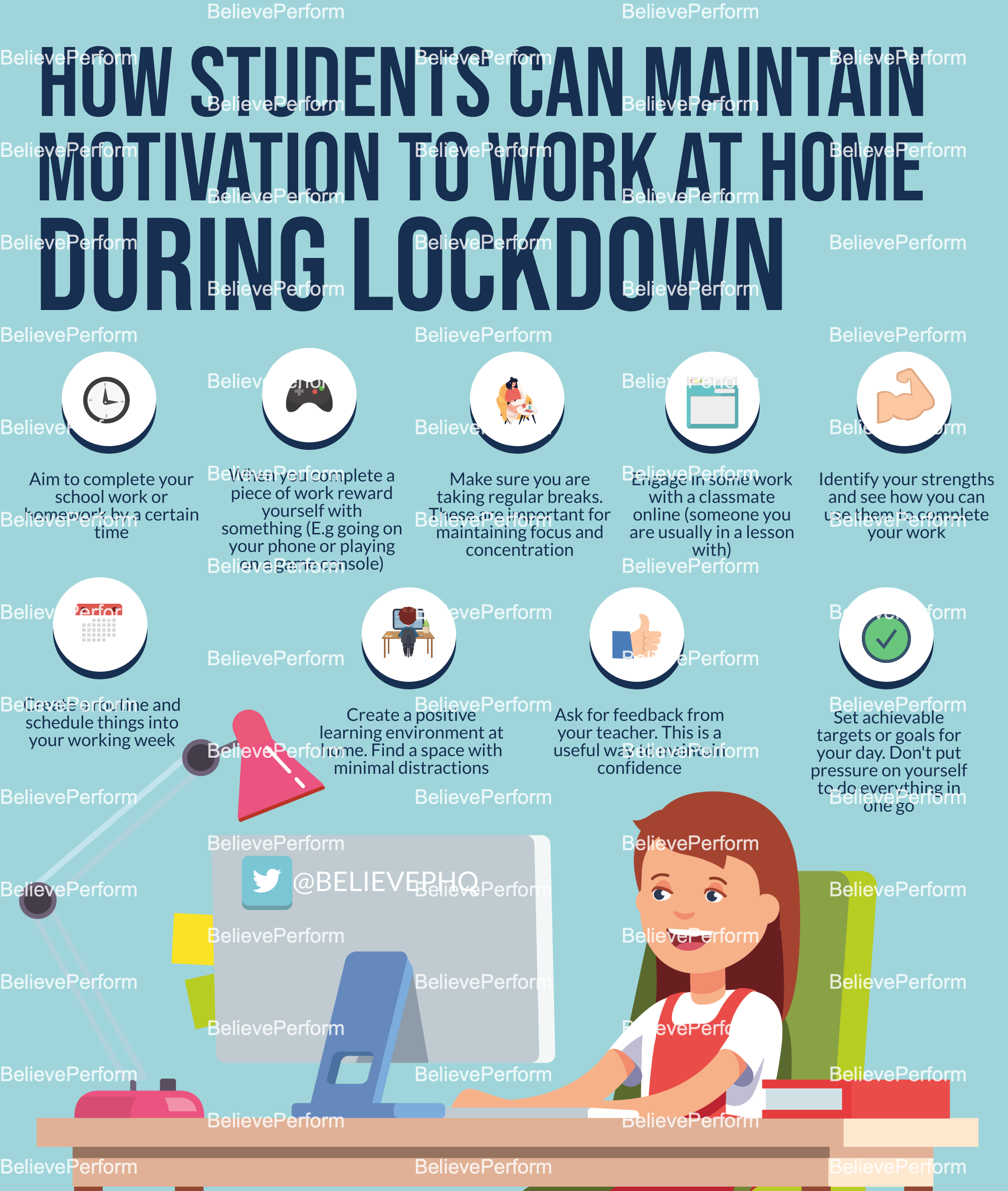 https://members.believeperform.com/wp-content/uploads/2020/05/How-students-can-maintain-motivation-to-work-at-home-during-lockdown.png