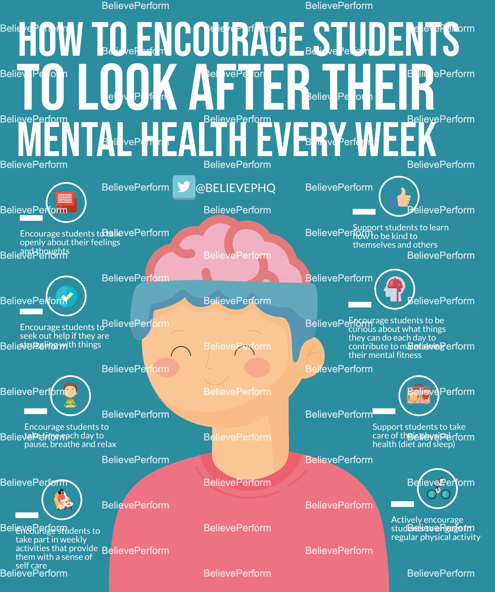 how-to-encourage-students-to-look-after-their-mental-health-every-week