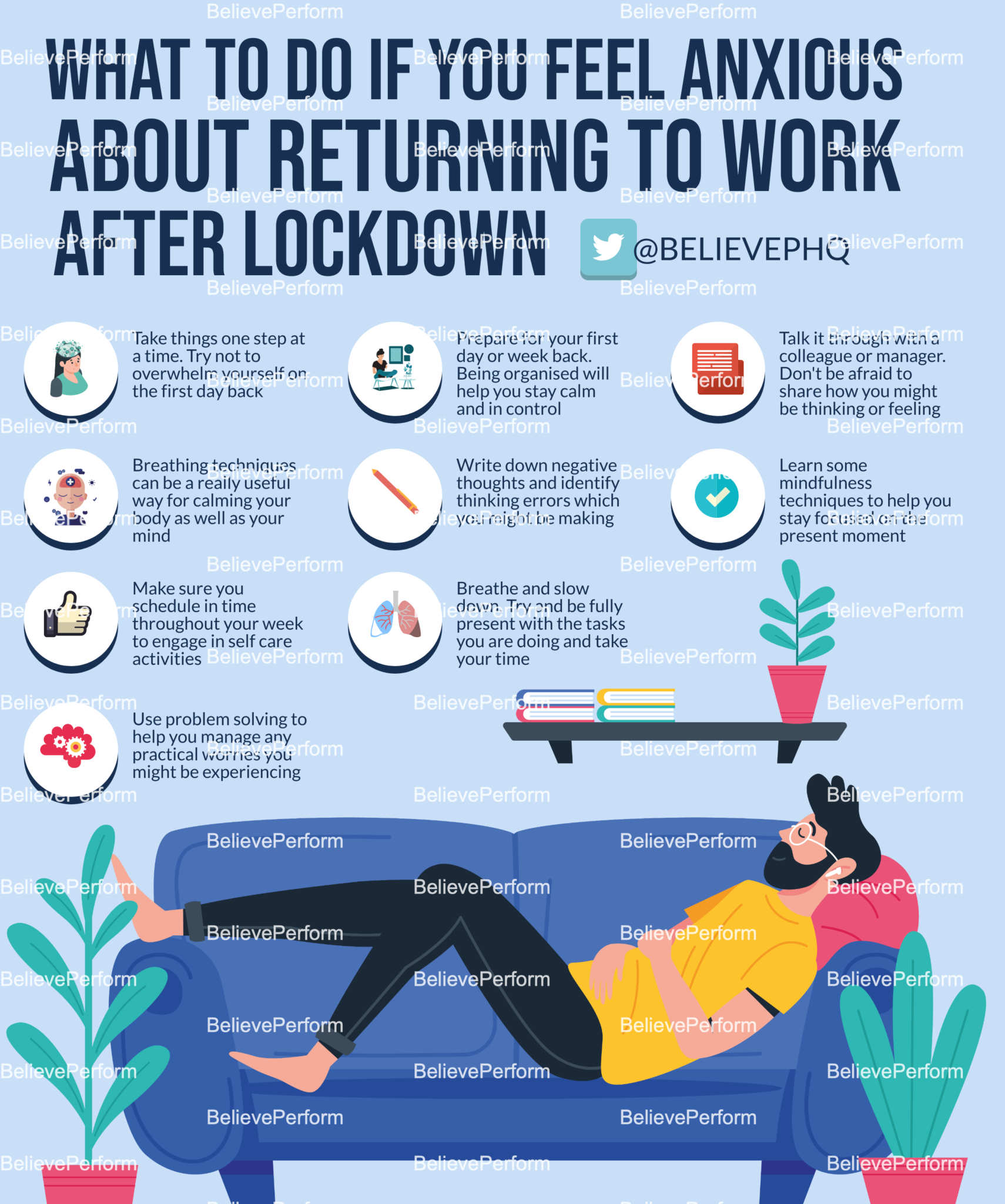 what-to-do-if-you-feel-anxious-about-returning-to-work-after-lockdown