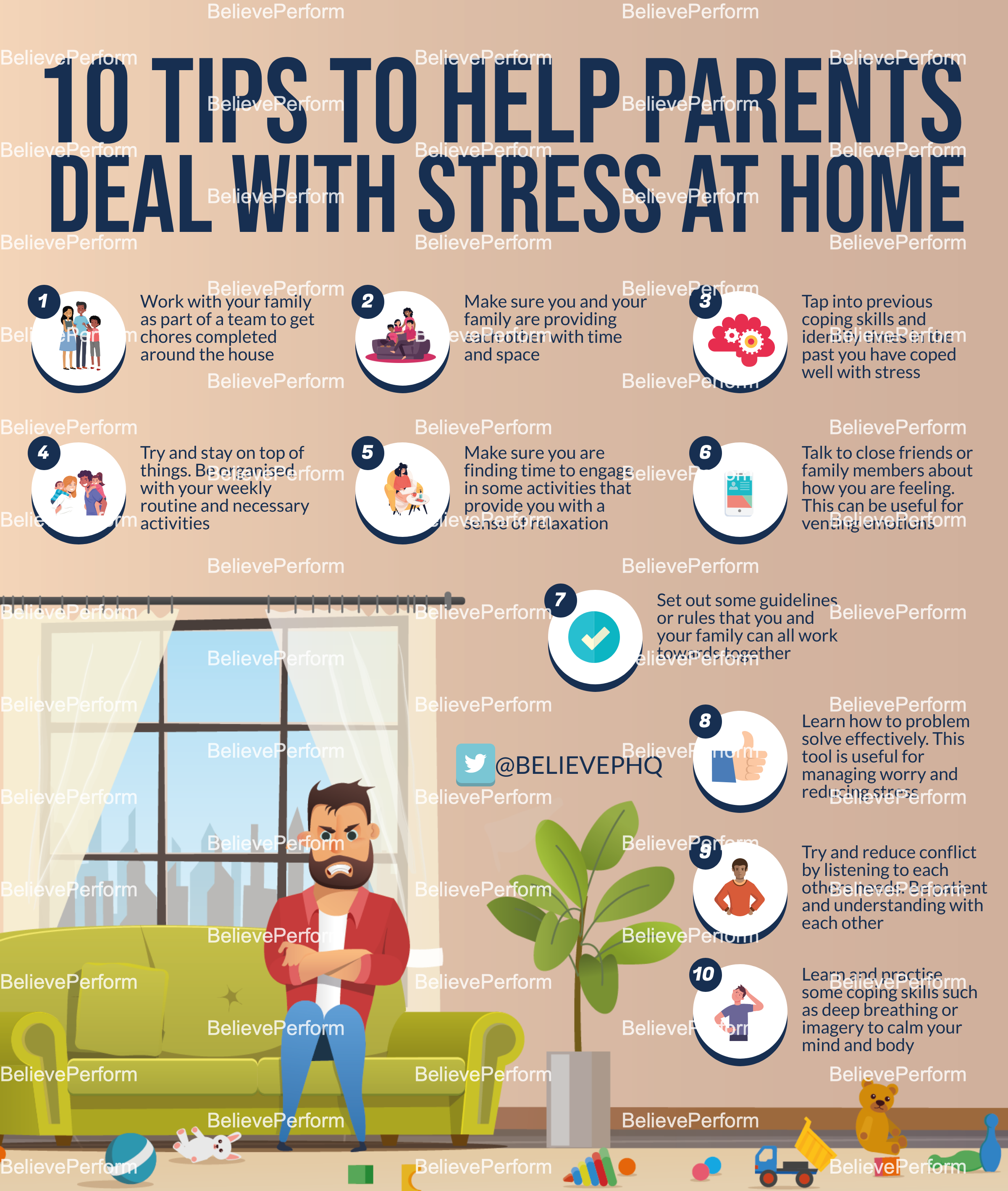https://members.believeperform.com/wp-content/uploads/2020/07/10-tips-to-help-parents-deal-with-stress-at-home.png