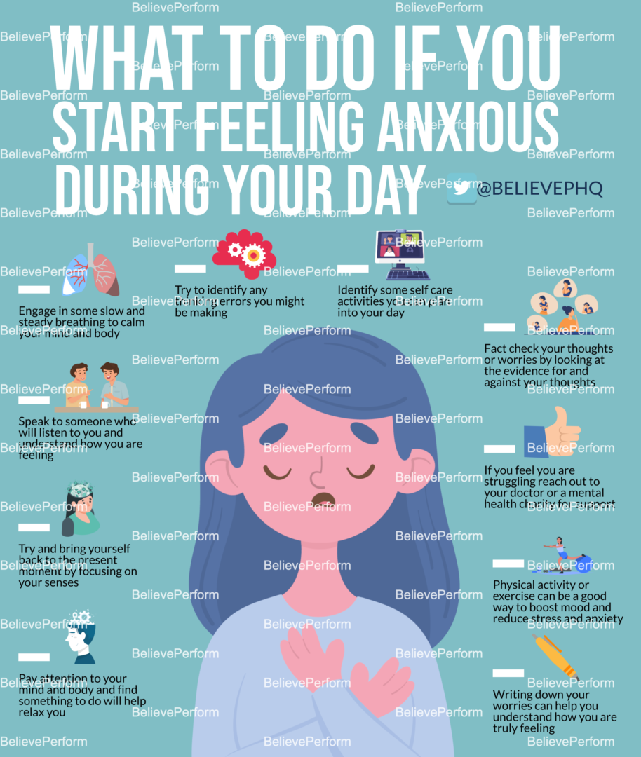 what-to-do-if-you-start-feeling-anxious-during-your-day