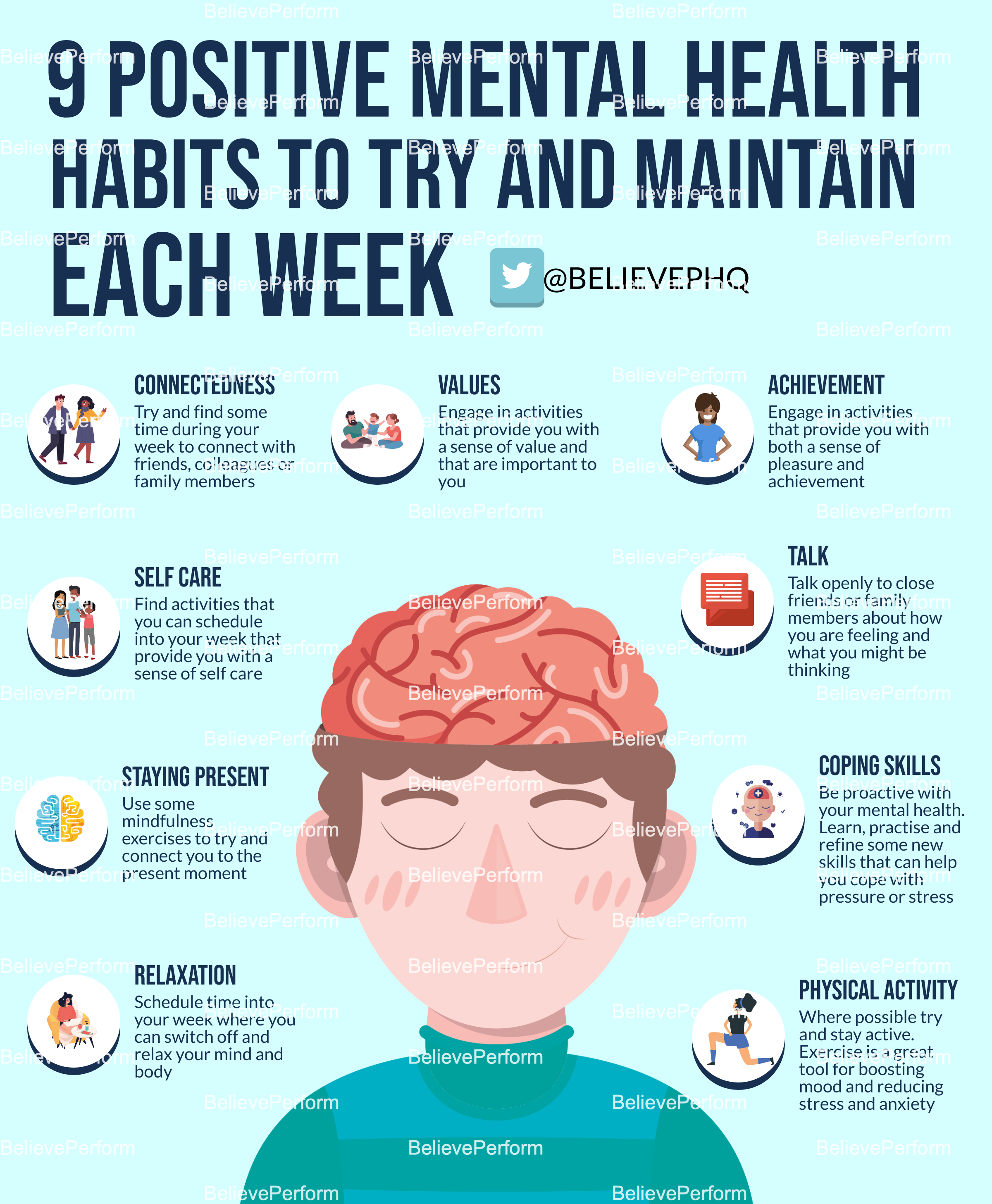 9-positive-mental-health-habits-to-try-and-maintain-each-week