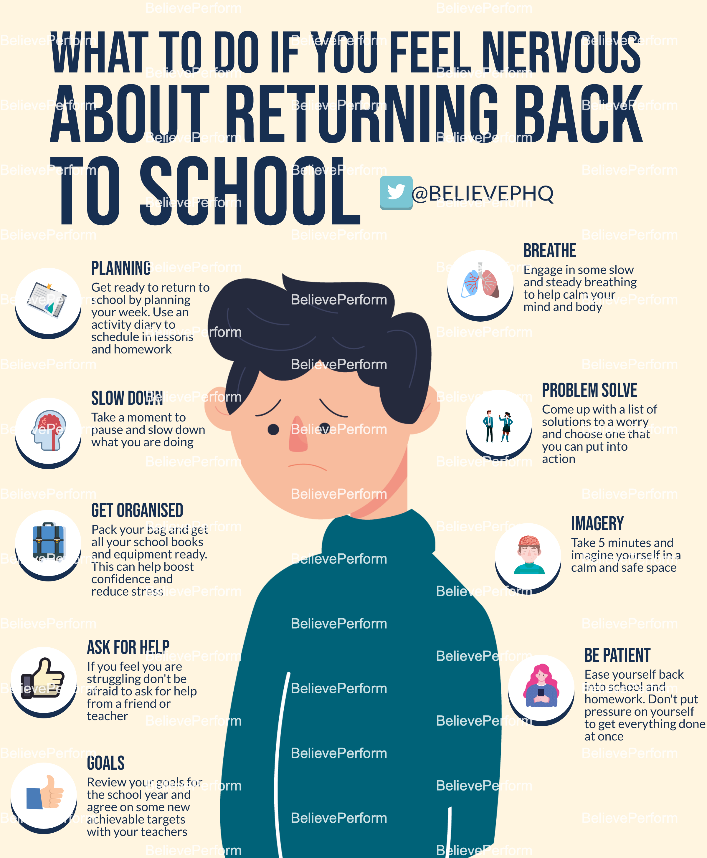 what-to-do-if-you-feel-nervous-about-returning-back-to-school