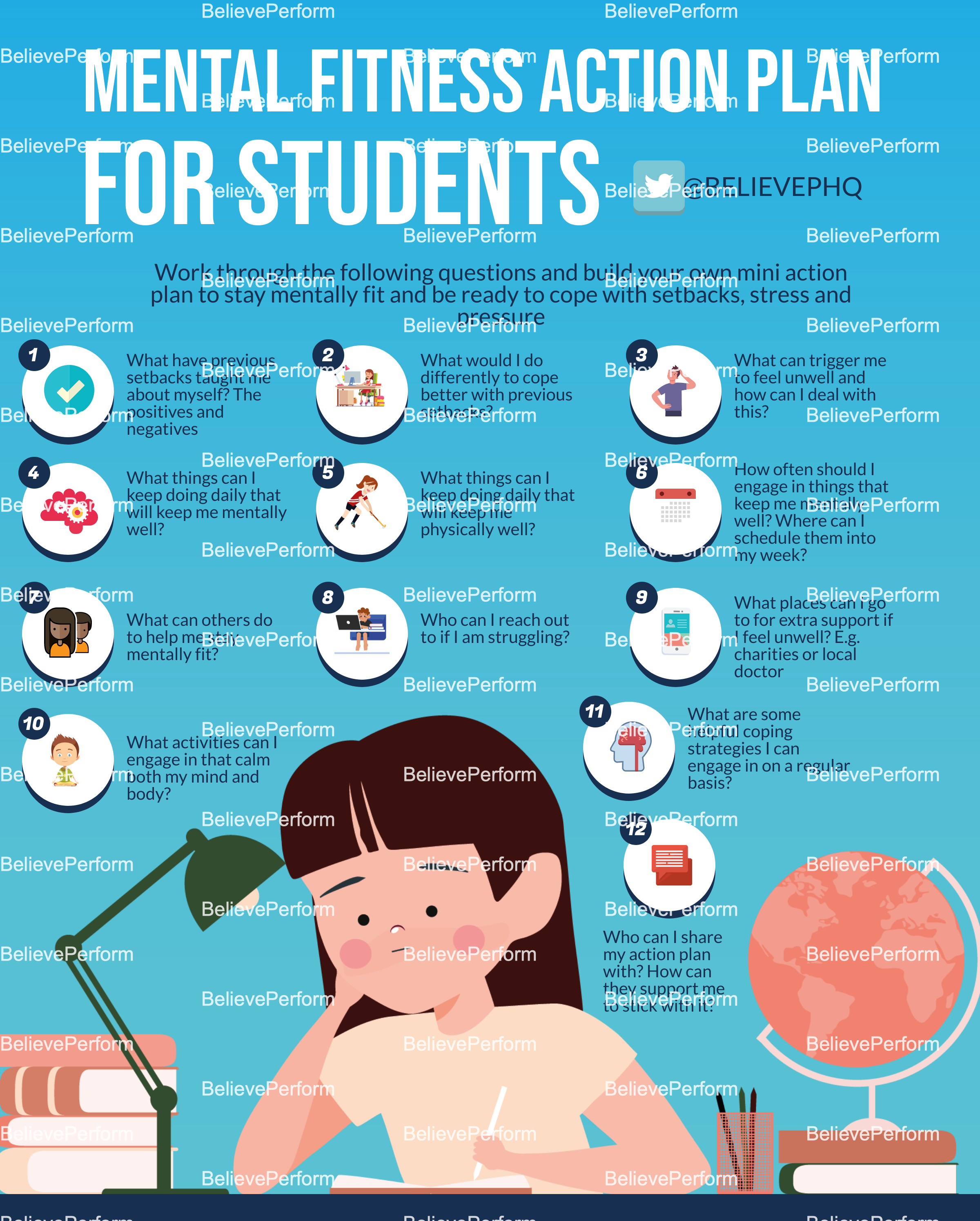 mental-fitness-action-plan-for-students-believeperform-the-uk-s