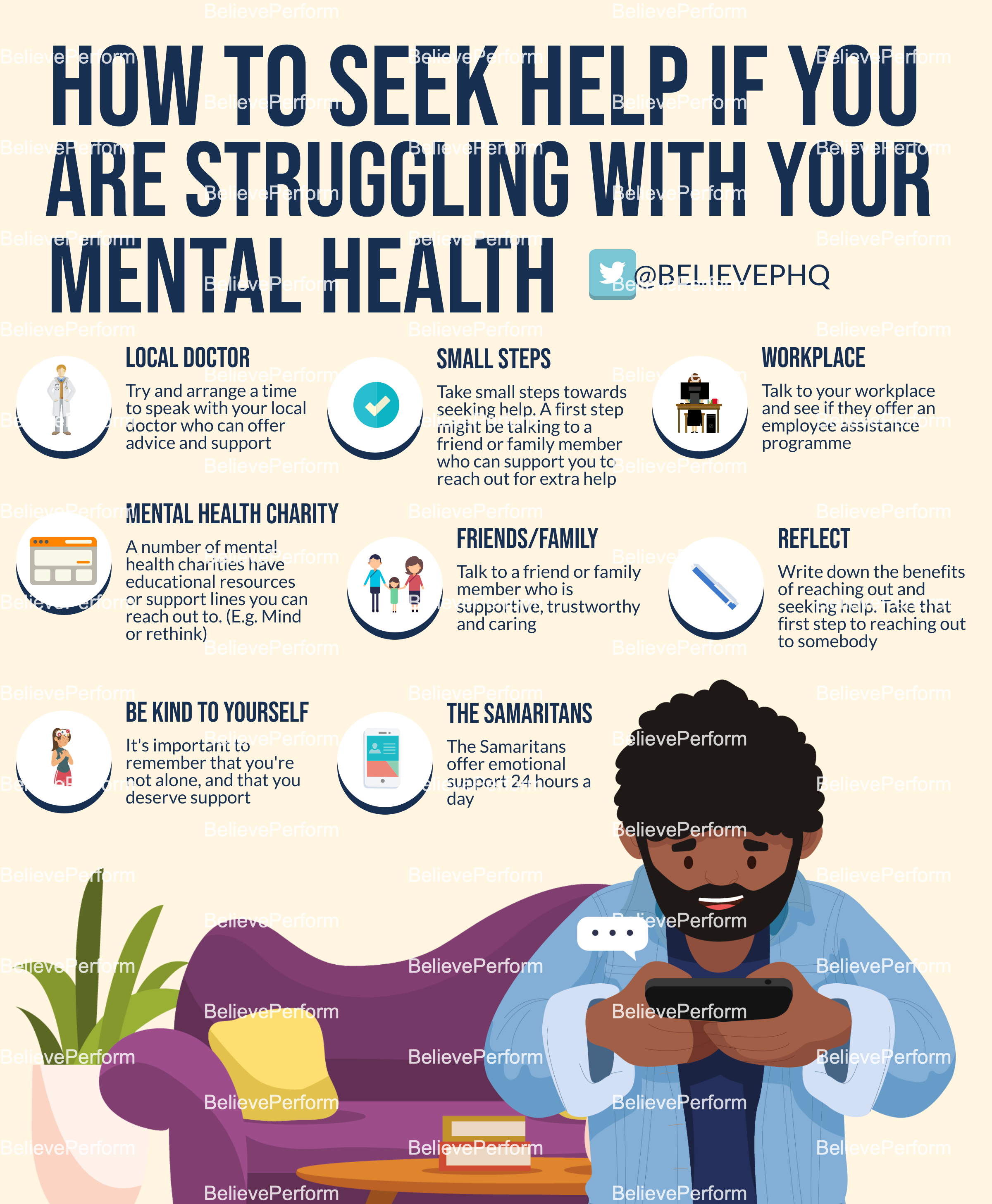 how-to-seek-help-if-you-are-struggling-with-your-mental-health